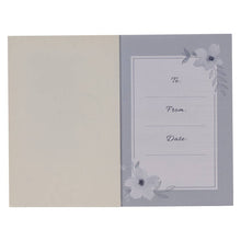 Load image into Gallery viewer, Mini Devotions Grace for Today Softcover