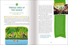 Load image into Gallery viewer, Wonder Of Creation, The