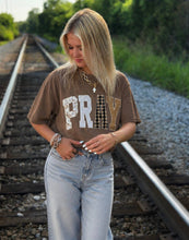 Load image into Gallery viewer, THE ORIGINAL Pray Christian Faith Short Sleeve T
