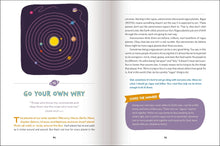 Load image into Gallery viewer, Wonder Of Creation, The