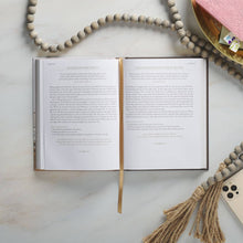 Load image into Gallery viewer, Devotional 10 Minutes with God for Women Hardcover
