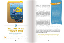 Load image into Gallery viewer, Wonder Of Creation, The