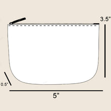 Load image into Gallery viewer, Pink Pearl Bead Ribbon Bow Mixed Beaded Coin Purse