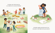 Load image into Gallery viewer, World Needs Who You Were Made To Be, The