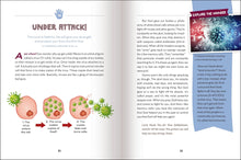 Load image into Gallery viewer, Wonder Of Creation, The