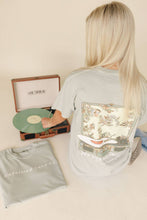 Load image into Gallery viewer, For The Record, Jesus Loves you Graphic Tee