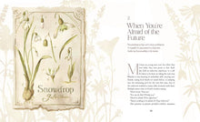 Load image into Gallery viewer, The Way of the Wildflower : Gospel Meditations to Unburden Y