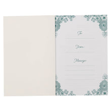 Load image into Gallery viewer, Mini Devotions Meaningful Moments With God