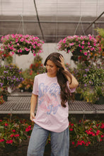 Load image into Gallery viewer, Sweet Joy Graphic Tee