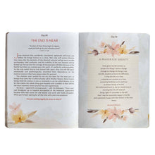 Load image into Gallery viewer, Devotional My Quiet Time Softcover