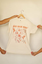 Load image into Gallery viewer, How Much More- SWEATSHIRT