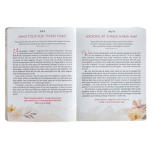 Load image into Gallery viewer, Devotional My Quiet Time Softcover