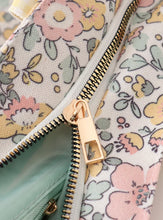 Load image into Gallery viewer, Yellow tote bag
