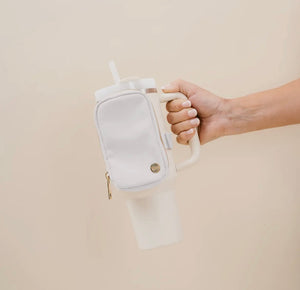 Tumbler Fanny