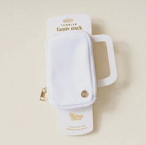 Tumbler Fanny