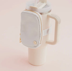 Tumbler Fanny