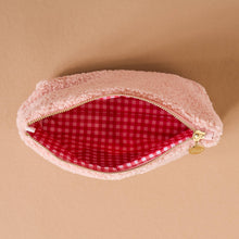 Load image into Gallery viewer, Teddy Pouch-Teddy Bear Hugs