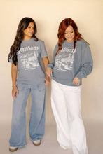 Load image into Gallery viewer, Stillness- Be Still &amp; Know SWEATSHIRT