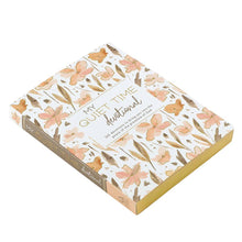 Load image into Gallery viewer, Devotional My Quiet Time Softcover
