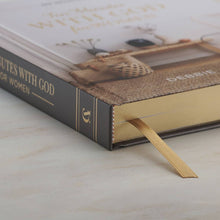 Load image into Gallery viewer, Devotional 10 Minutes with God for Women Hardcover