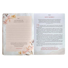 Load image into Gallery viewer, Devotional My Quiet Time Softcover
