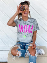 Load image into Gallery viewer, Moms Rock **Pre-Order**
