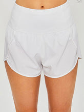 Load image into Gallery viewer, Athletic shorts **5 colors!**