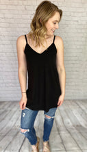 Load image into Gallery viewer, Staple Tank **New colors!!**