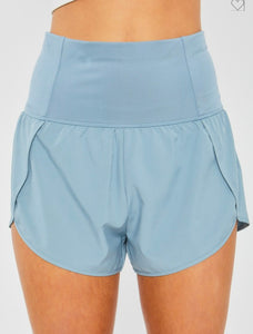 Athletic shorts **5 colors!**
