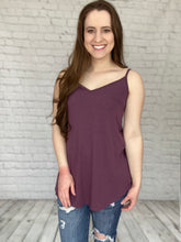 Load image into Gallery viewer, Staple Tank **New colors!!**